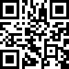 https://khabaronline.ir/xjNf3