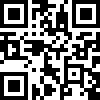 https://khabaronline.ir/xmX7N