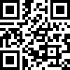 https://khabaronline.ir/x64WW