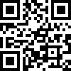 https://khabaronline.ir/x5RBV