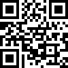 https://khabaronline.ir/xmhXv
