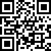 https://khabaronline.ir/xhSgg