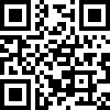 https://khabaronline.ir/x35Dv