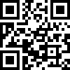https://khabaronline.ir/x5FWv