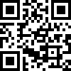 https://khabaronline.ir/x5jrH
