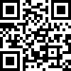 https://khabaronline.ir/x4c5m