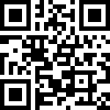 https://khabaronline.ir/xRJf