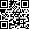 https://khabaronline.ir/xnxnT