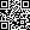 https://khabaronline.ir/xfvvC