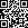https://khabaronline.ir/xnDzG