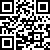 https://khabaronline.ir/xkC84