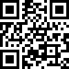 https://khabaronline.ir/xhrgQ