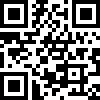 https://khabaronline.ir/xjXwt