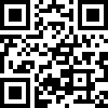 https://khabaronline.ir/x4Mh2