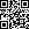 https://khabaronline.ir/x6FBT