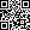 https://khabaronline.ir/xprxn