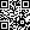 https://khabaronline.ir/x8vTF