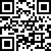 https://khabaronline.ir/xmMSk