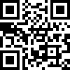 https://khabaronline.ir/xnq4c