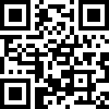 https://khabaronline.ir/x3wL5