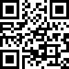 https://khabaronline.ir/x4vTr