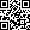 https://khabaronline.ir/x69H9