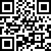 https://khabaronline.ir/xjfY2
