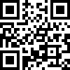 https://khabaronline.ir/xqwtB