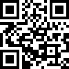 https://khabaronline.ir/x8hFr