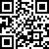 https://khabaronline.ir/xqcMw
