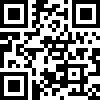 https://khabaronline.ir/xkV7P