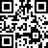 https://khabaronline.ir/x5qb6