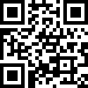 https://khabaronline.ir/xjDHS