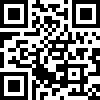 https://khabaronline.ir/xfkdZ