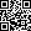 https://khabaronline.ir/x4QrW