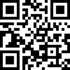 https://khabaronline.ir/xpL9H