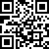 https://khabaronline.ir/x6Qkb