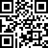 https://khabaronline.ir/xdr2G