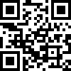 https://khabaronline.ir/x4TMK
