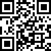 https://khabaronline.ir/x43JG