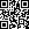 https://khabaronline.ir/xqdRN