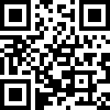 https://khabaronline.ir/x8Wwj
