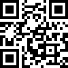 https://khabaronline.ir/x5F43