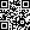 https://khabaronline.ir/xpMWh