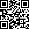https://khabaronline.ir/x6f2W