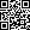 https://khabaronline.ir/xpjSJ