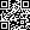 https://khabaronline.ir/x7QkQ