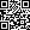 https://khabaronline.ir/x6xnN