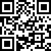 https://khabaronline.ir/x5Xc7
