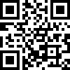 https://khabaronline.ir/xdRpR